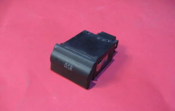 Skoda Octavia Mk1 (1U) Other switches/knobs/shifts ASR4505