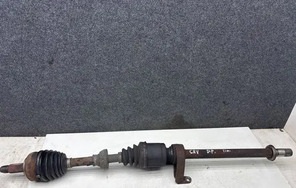 Honda CR-V Front driveshaft 
