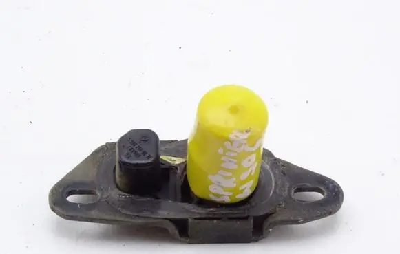 Mercedes-Benz Sprinter W906 Sliding door lock loop/hook striker A9067660261