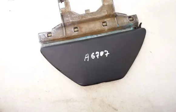 Volvo S80 Other interior part