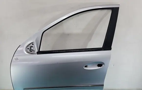 Mercedes-Benz ML W164 Front door IMPRK1453450