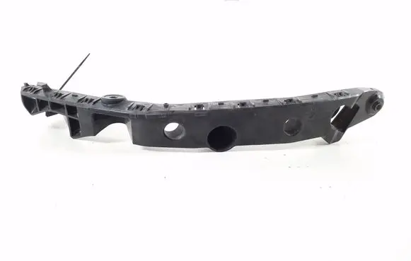 Nissan Juke I F15 Front bumper mounting bracket 62223BA60A