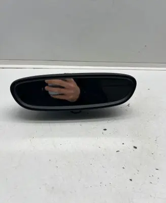 Mini One - Cooper F56 F55 Rear view mirror (interior) E11026661 GNTX1000 E100011