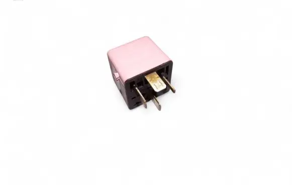 BMW 8 E31 Other relay 8365326 0332019168