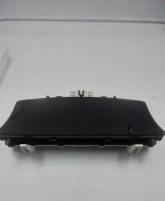 Toyota Corolla Verso E121 Speedometer (instrument cluster) 8380013150 2574108790
