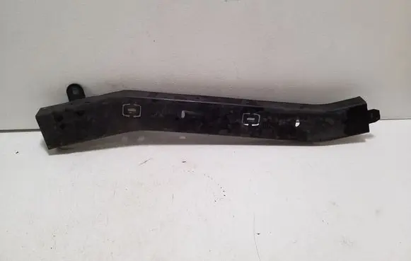 Other under body part