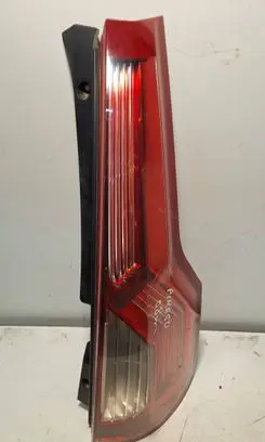 Citroen C4 I Picasso Rear/tail lights 00946602RE 163844 700946602