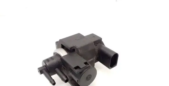 Audi A4 S4 B7 8E 8H Turbo solenoid valve 059906629A 4252442
