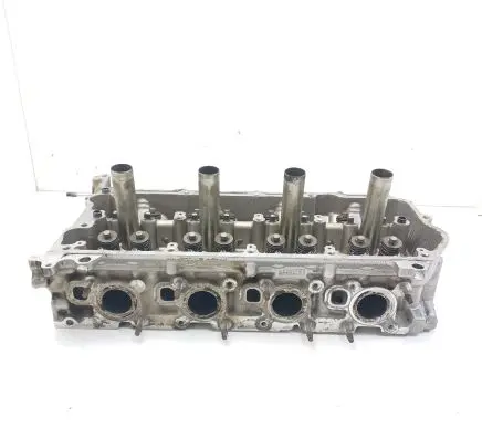 Engine head