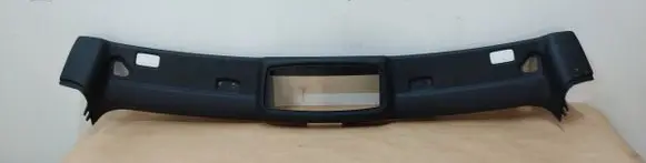 BMW 6 F12 F13 Other interior part 7226391 18025010001 14347011