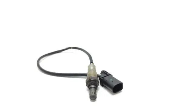 Audi S5 Lambda probe sensor 906265R