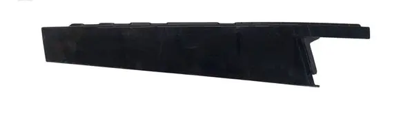 BMW 2 Active Tourer U06 (B) pillar trim (bottom) 8496323 556721