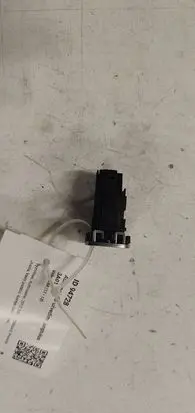 Volvo V60 Engine start stop button switch 10014479 313187919
