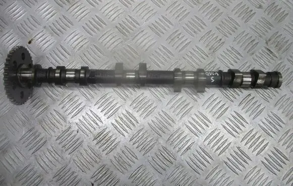 Ford Focus Camshaft 1S7G-6A271-AG