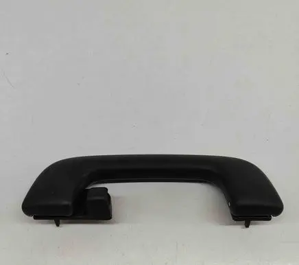 Hyundai Kona I Rear interior roof grab handle 85342M0100