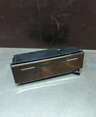 Audi A8 S8 D3 4E Car ashtray 4E0857951C