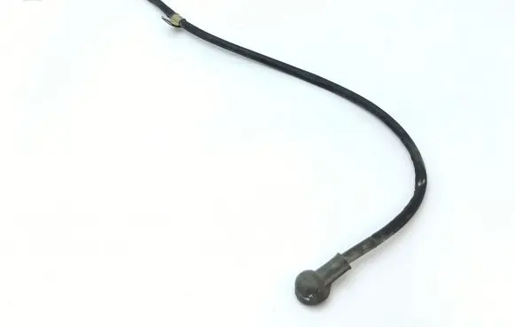 Jaguar XJ X300 Wires (generator/alternator) T12830
