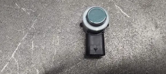 Volkswagen Golf VII Parking PDC sensor 5q0919275b