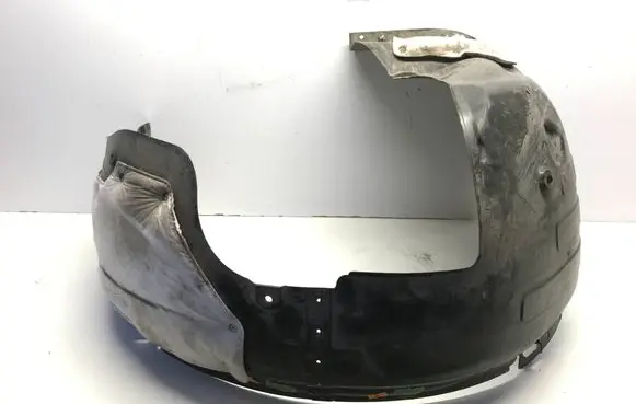 KIA Ceed Front wheel arch liner splash guards 86814J7CA0