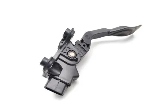 Mitsubishi ASX Accelerator throttle pedal 1600A101 14179141673 16019A