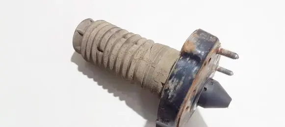 Mercedes-Benz E W211 Coil spring mount 2113200026 2303230020