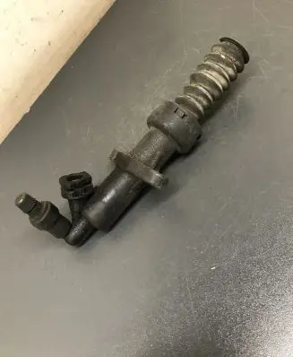 Peugeot 206 Clutch master cylinder