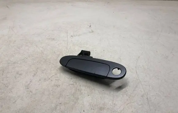 Toyota Yaris Front interior roof grab handle