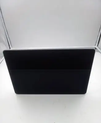Tesla Model 3 Screen/display/small screen 108954300G