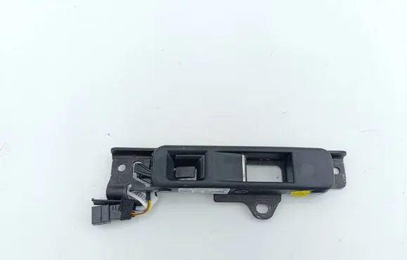 Audi S5 F5 Convertible roof lock/latch 8W7871443A