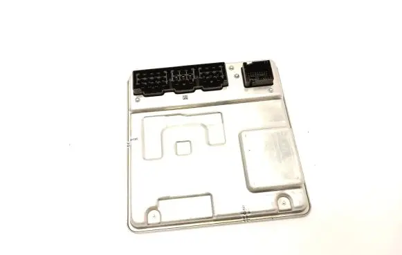 Volkswagen ID.3 Gateway control module 16A937012 1EA937012G A3C05600907