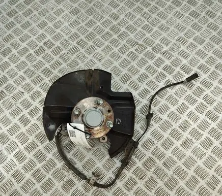 Mazda MX-5 NB Miata Front wheel hub NE4533021