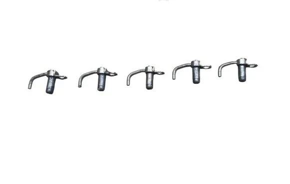 Other engine part