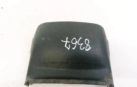 KIA Carnival Steering wheel column trim 4D84850000 4D848-50000