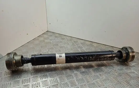 Jeep Grand Cherokee Front prop shaft P52123994AA