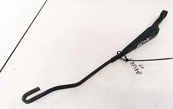 Seat Cordoba (6K) Front wiper blade arm 6K1955408F