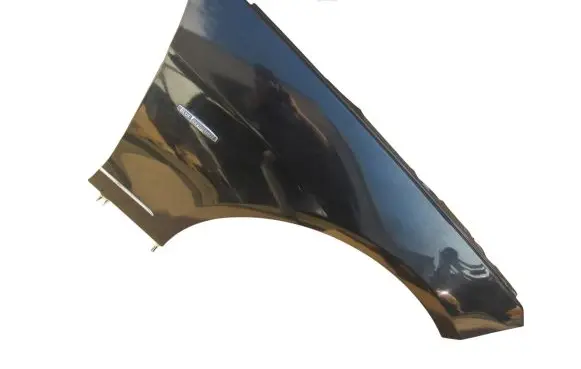 Mercedes-Benz E W212 Fender A2128810201