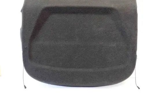 Ford Mondeo MK V Parcel shelf DS73A46668AF35B8 DS73A46668
