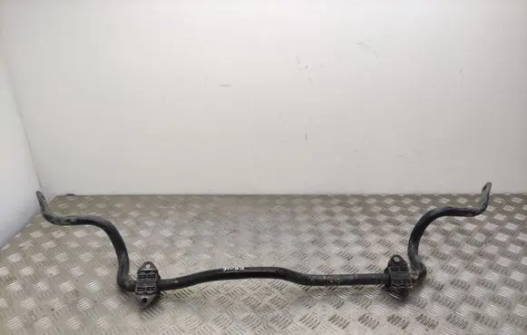 Hyundai Santa Fe Front anti-roll bar/sway bar