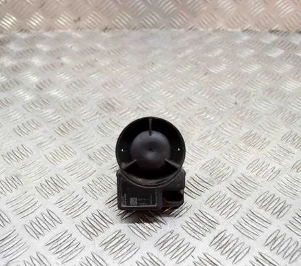 Tesla Model S Alarm system siren 4S5361TEA 101586000A