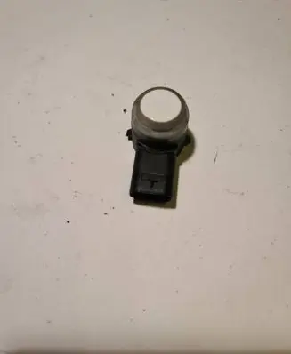 Parking PDC sensor