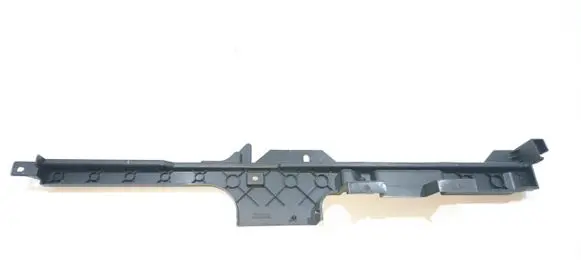 Porsche Panamera (970) Other trunk/boot trim element 97055141700