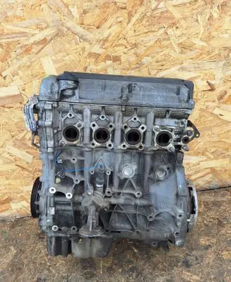 Suzuki Swift I Engine M13A
