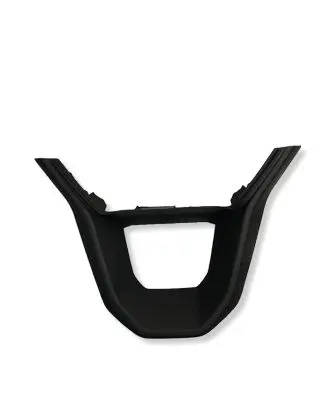 Cupra Born Steering wheel trim 3112159CVQBILI 3112159CVQ