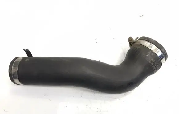 Mercedes-Benz Sprinter W901 W902 W903 W904 Intercooler hose/pipe A9015284382 00514005
