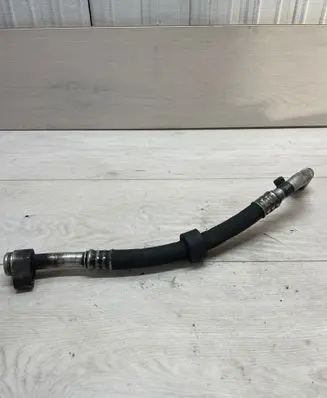 Mercedes-Benz R W251 Air conditioning (A/C) pipe/hose A2518300715