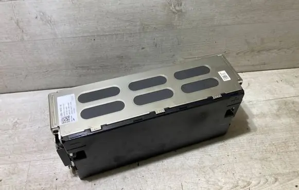 Ford Kuga III Hybrid / Electric Car Battery Cell lX6810C767AC