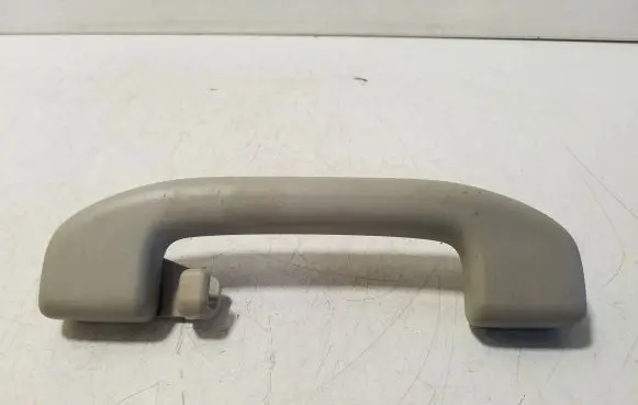 Nissan X-Trail T32 Rear interior roof grab handle