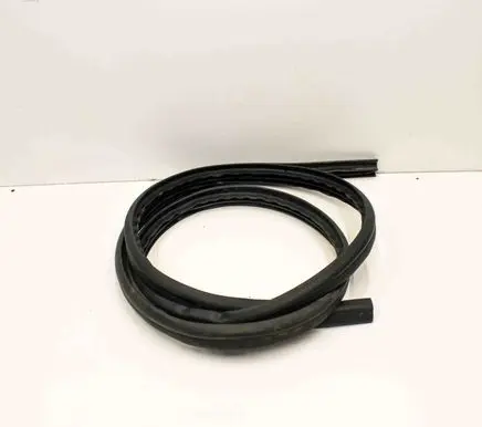 Ford Mondeo MK IV Rubber seal front door (on door) 7S71A20708AF