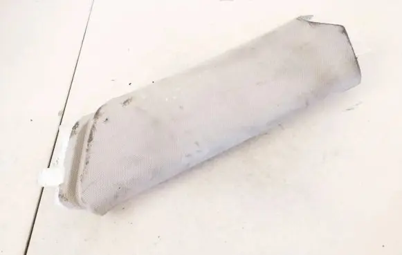 Audi Q5 SQ5 Other interior part 8r0867288