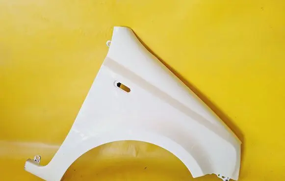 Fender